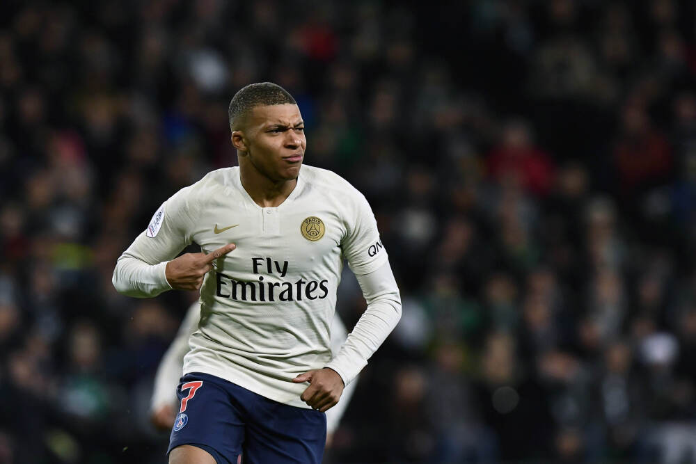 跨年行情怎么看？明年机会如何布局？十大券商策略来了